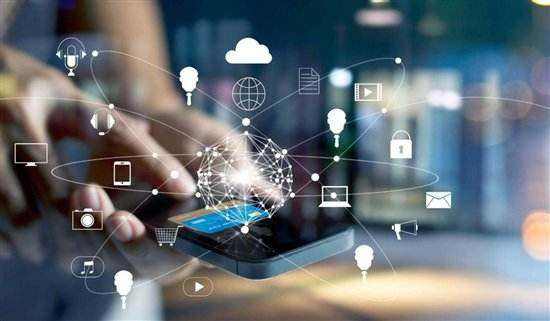 奈曼企业网络营销推广引流难的问题到底怎么解决呢？