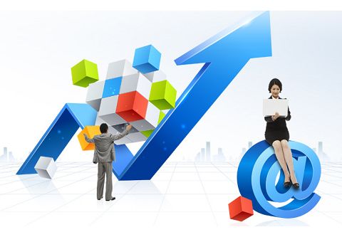 奈曼网络推广如何做？积累网络推广经验是关键