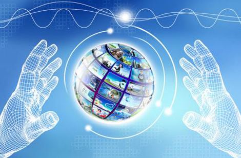 奈曼企业如何分析竞争对手的网络推广效果