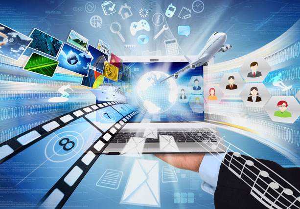 奈曼做好成都网络推广，企业需要解决这3个主要问题