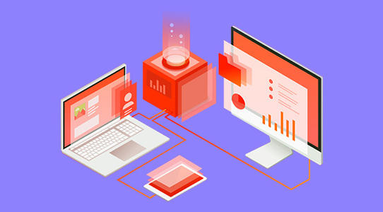 奈曼分析导致企业网络推广没效果的原因有哪些