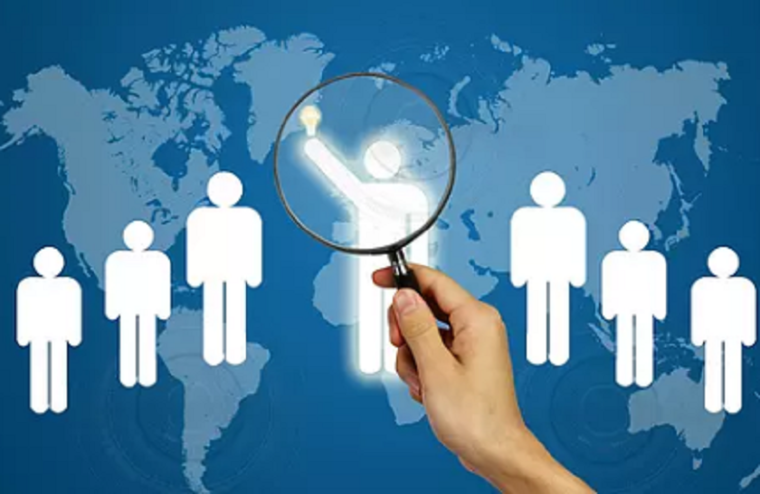 奈曼为什么许多企业的新闻营销效果不明显呢