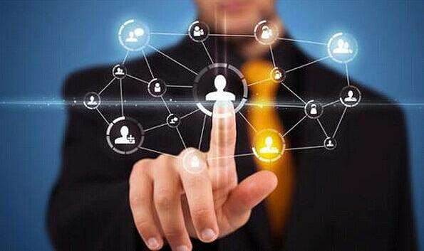 奈曼企业如何根据自己的需求挑选网络推广方法