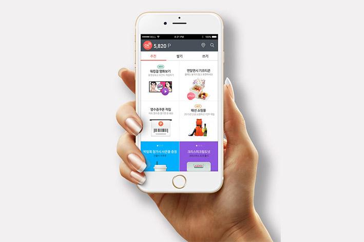 奈曼企业开发建设微信小程序之后如何留住用户？