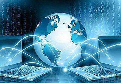 奈曼企业运营微信公众平台可能会出现的几大常见问题