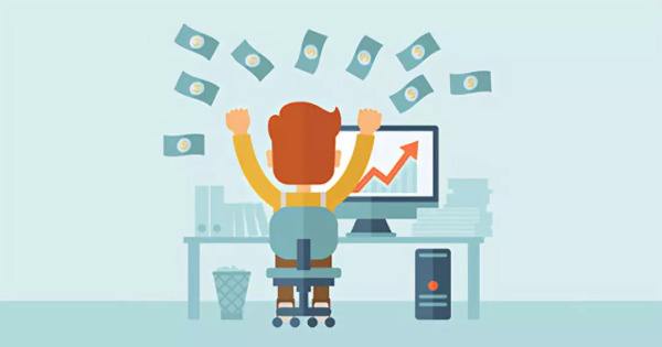 奈曼企业如何利用微信公众平台与粉丝产生互动?