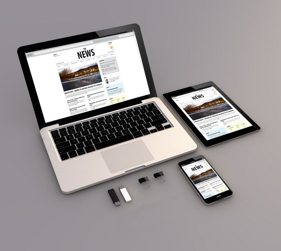 奈曼企业进行微信开发需要注意哪五大问题？