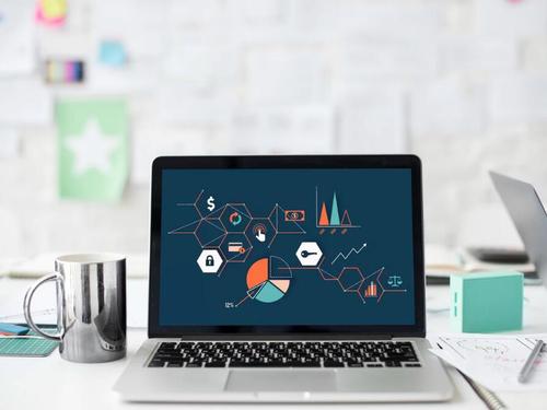 奈曼网站建设公司分析旅行网站制作有什么要点