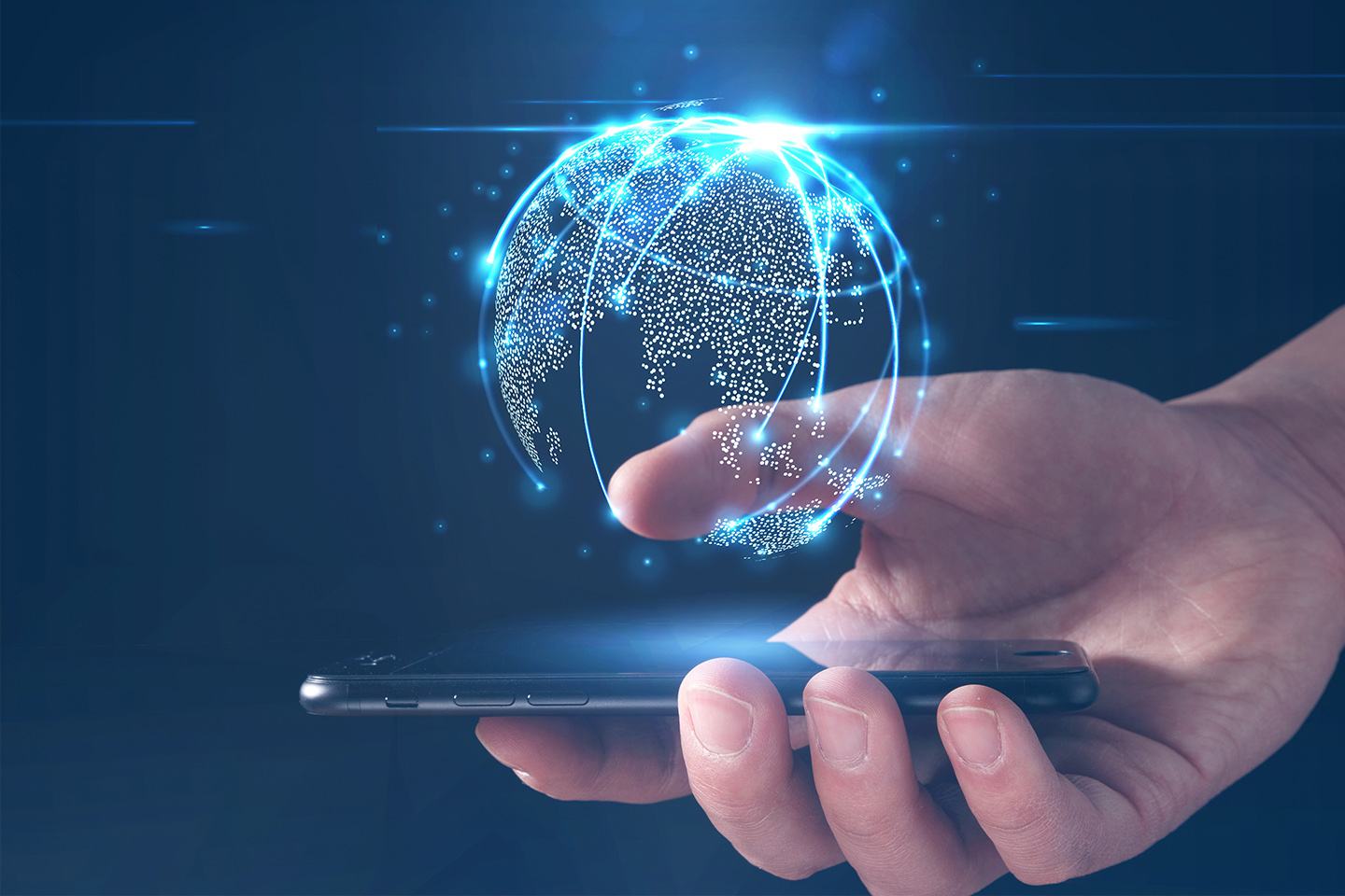 奈曼网络推广效果不理想是什么原因造成的呢