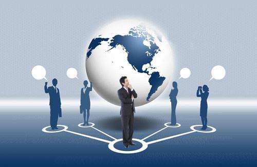 奈曼企业进行软文推广需要注意的几个方面的问题