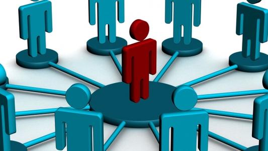 奈曼分析企业网络广告可以进行的几种表现形式