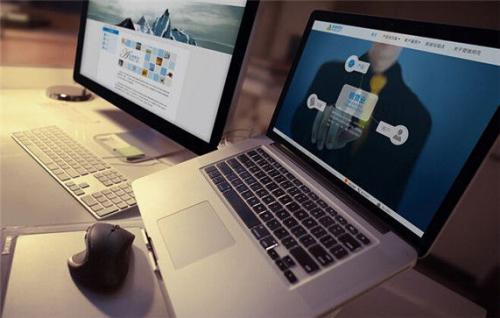 奈曼营销型网站建设有什么特点，企业该如何制作