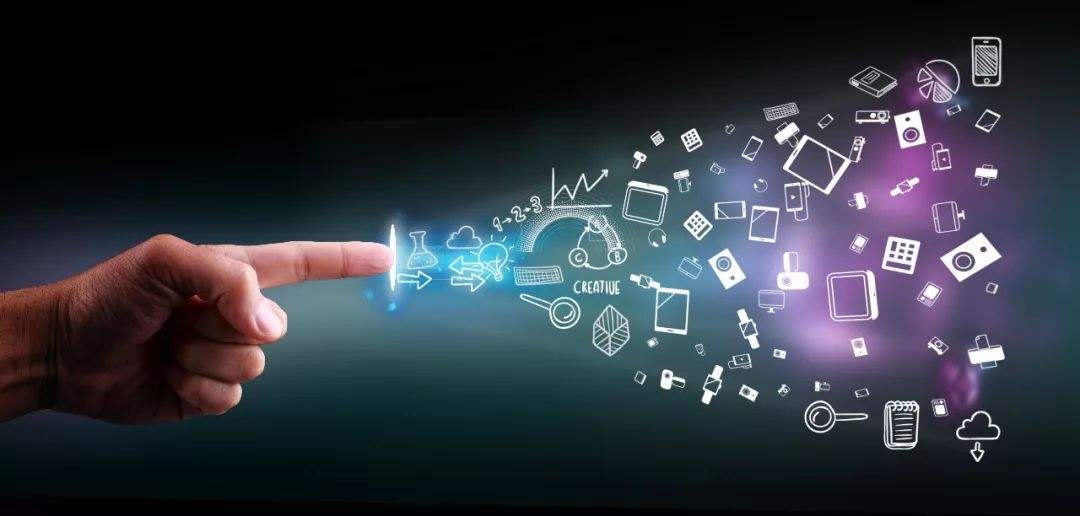 奈曼总结目前运用比较广泛的几种企业网络推广方式