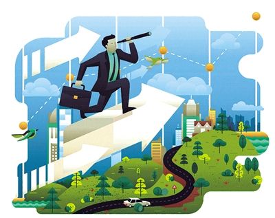 奈曼微信小程序开发公司分析运营商城小程序需要注意的内容