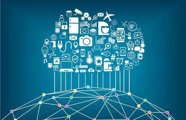 奈曼分析企业需要进行微信开发的几个理由