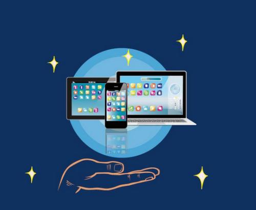 奈曼企业做好网站建设需要避免哪些错误