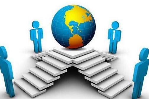 奈曼做好网络营销企业需要提前想好这几个问题