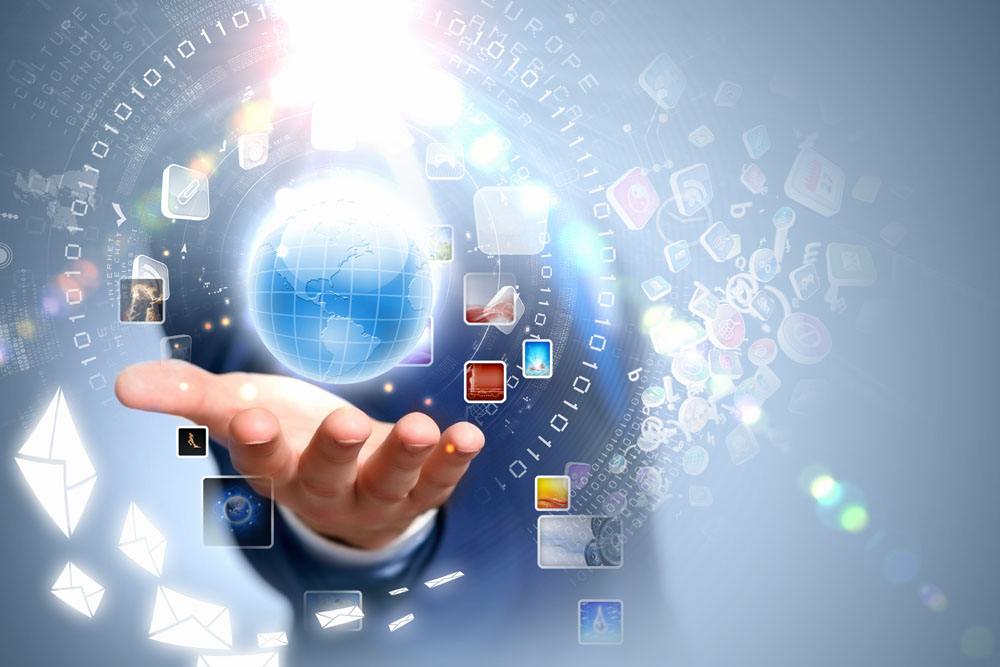 奈曼成都网络推广公司分析企业营销现阶段存在的问题