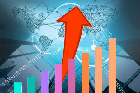 奈曼分析企业网络推广初期可能会遇到的问题