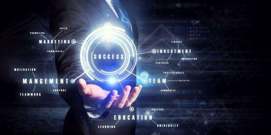 奈曼微信小程序开发公司分析企业如何为小程序进行引流