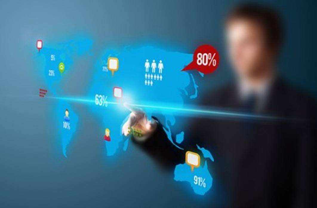 奈曼企业如何制定网络推广的内容方案？