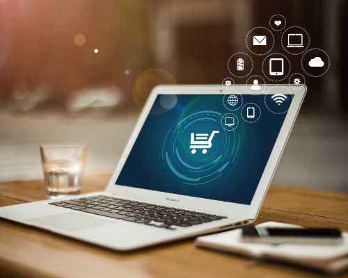 奈曼总结企业提升微信营销作用的几种方法