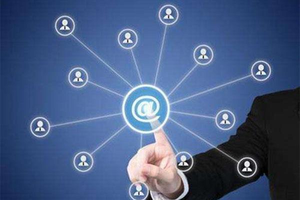 奈曼网络推广企业如何寻找更为精准的流量来源