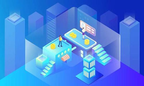 奈曼介绍提升企业网络推广用户转化率的几个技巧