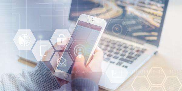 奈曼微信开发公司分析微信公众号二次开发的必要性