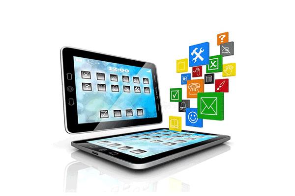 奈曼网络推广公司深度解析企业推广没效果的原因