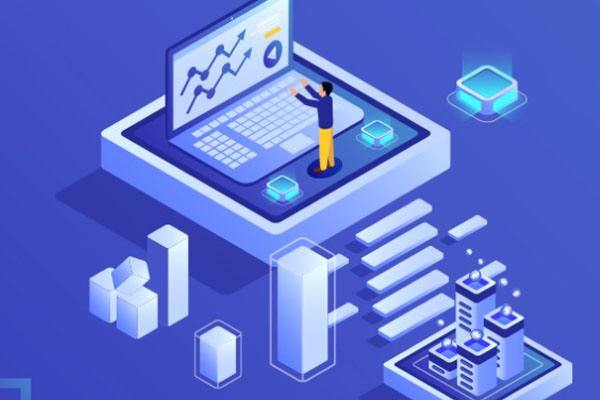 奈曼剖析客服功能在网络营销中的价值有哪些